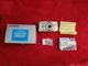 Kyocera Yashica Zoomate 150EF Compact AUTOFOCUS ZOOM DATE 35mm Camera WORKING