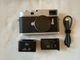 Leica M11-P Digital Rangefinder Camera - Silver Chrome, USA Seller
