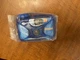 Kodak Water & Sport Waterproof Single Use Film Camera