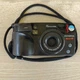 Olympus SuperZoom 3000 35mm Point & Shoot Film Camera AF Zoom Flash Black