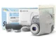 [Unused] Kyocera Yashica SAMURAI 4000iX 30-120mm Zoom APS Camera From JAPAN