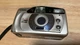 BELL & HOWELL BIG FINDER AUTO FOCUS POINT & SHOOT CAMERA BF 905 * Use 35 MM FILM