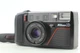 [ Near MINT ] Nikon L35 AD3 Pikaichi AF Point & Shoot Film Camera From JAPAN