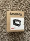 SmallRig Camera Cage for DJI OSMO Action 3/4/5 Pro