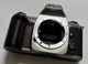 Nikon N65 35mm SLR Film Camera Body Only