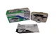 Fujifilm Zoom Date S1200 Camera Silver Point & Shoot 35mm w/ Box and Wrist Strap