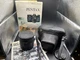 Asahi Pentax SP 1000 35mm Film Camera With 35mm And 55mm Lenses And Extras!
