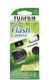 Fujifilm Quicksnap 135 Flash 400-27exp Camera