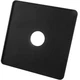 Copal Compur Pronto #0  Lens Board 158x158mm For Toyo Omega View 4x5 Camera 45GX