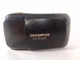 Olympus Stylus Infinity AF 35mm Point & Shoot Film Camera Quartz Date Tested