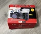 Olympia DL 2000A Motor Drive 35mm Film Camera + Carry Case + Flash -  Working