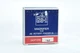 Zenza Bronica GS-1 -4.5 Diopter Correction Lens for AE Rotary G Finder