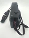 Nikon One Touch 35mm L35AF2 Point and Shoot Film Camera Good