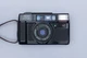 Ricoh AF-5 35mm Point and Shoot Film Camera