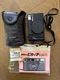 Nikon Pikaichi L35AF 35mm Point and Shoot Film Camera - Working Condition JP Nikon Pikaichi L35AF 35mm Point and Shoot Film Camera - Working Condition JP
