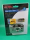 Bell Howell BF-905 Fully Automatic 35mm Auto Focus - NOS, Sealed