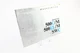 Hasselblad 500 C/M 500EL/M SWC Instruction Manual #G328
