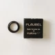 "RARE" PLAUBEL DIOPTER CORRECTION LENS "-4" For MAKINA 67 Film Camera Eyepiece