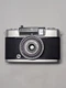 Olympus Pen EE-3 【Near　mint】35mm Half Frame Film Camera