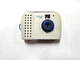 INTEL PC CAMERA CS630 Turns On
