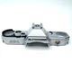 Canon AE1 AE-1 35mm Film Camera Genuine OEM Replacement Top Cover Plate