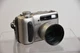 Compact digital camera SONY Cyber shot DSC S75 250308W2
