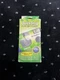 Fujifilm Quicksnap Smart flash 35mm Single Use Film Camera