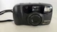 Pentax IQZoom 80-E Auto Focus 35MM Film Camera