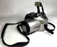 Olympus IS-30 DLX 35mm Film Reflex Camera 28-110mm f4.5-5.6 Olympus AF Zoom Lens