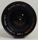 Auto Chinon 35mm f/2.8 Wide Angle Lens M42 Mount Film Camera Digital Adaptable