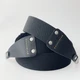 Adjustable Nylon Shoulder Strap F/ Hasselblad 500 501cm 503cx 503cw Camera 38mm