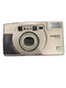 Kodak Advantix C650 Zoom 24-48mm Point & Shoot APS Film Camera Working