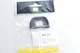NIKON OEM DK31 Eyepiece Eyecup for D780