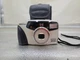 PENTAX ESPIO 105G POINT AND SHOOT FILM CAMERA w/Carrying Case