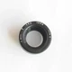 Diopter Correction Lens -1.5 ~+3.5 for  Leica M2/M3/M4/M5/M6/M7/M8/M9/M240