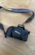 Nikon N70 Film Camera with 35-80mm Lens