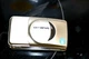 Olympus Stylus 105 35mm Camera. For Parts Or Repair. 