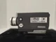 VINTAGE YASHICA SUPER-40K MOVIE CAMERA (UNTESTED-AS IS) MADE IN JAPAN