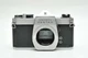 Pentax Honeywell SP1000 35MM FILM CAMERA BODY ONLY 5838462 M42