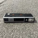 Minolta Pocket Autopak 460Tx Camera &ndash; Parts Only &ndash; Buzzing Flash No Fire