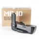 :[EX+++] Nikon MB-10 Camera Battery Grip for N90/N90s/F90X (Boxed)