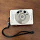 ⭐ Canon Elph LT 260 APS Point & Shoot Film Camera - Tested & Works Great ⭐