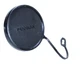 Original Fujica AUTO-5 Lens Cap Covers (Ref#R-460)