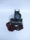 Canon AE-1 35mm SLR Film Camera GP3114570