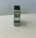 Canon Canolite D Compact Camera Flash - Canonet 28 QL17 QL19 GIII JAPAN VINTAGe