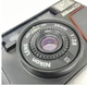 【N.MINT】Nikon L35 AD ISO 400 Pikaichi Point & Shoot 35mm Film Camera From JAPAN