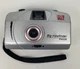 Vintage DS Max Big Viewfinder PN 338 35mm Optical Lens Camera *UNTESTED*
