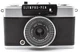 Olympus PEN EE-3 EE3 Half Frame Film Camera From JAPAN [Red Flag OK Exc+] 286858