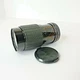 Kalimar MC Auto zoom 1:3.5 35mm-135mm camera lense