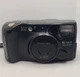 FUJI 1000 Zoom Date Discovery Panorama Camera 35-80 mm lens.